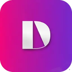 VideoBGRemover